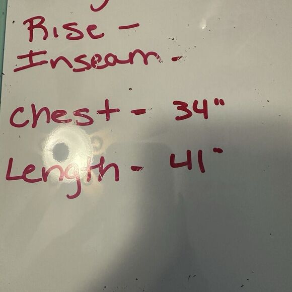 Free People Mon Cheri Silky Patchwork Kimono Women's OS Blue Multi Boho Hippie - Picture 6 of 6